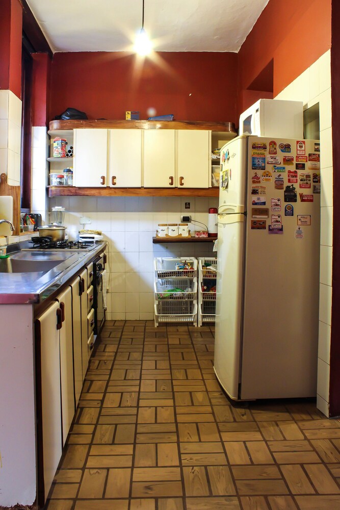 Kingbird Hostel, Cali Kingbird Hostel, Cali