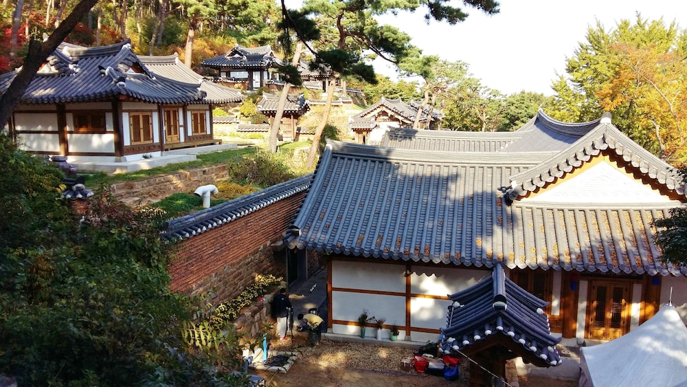 Better Guest House, Incheon Better Guest House, Incheon