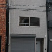 大阪中央民宿