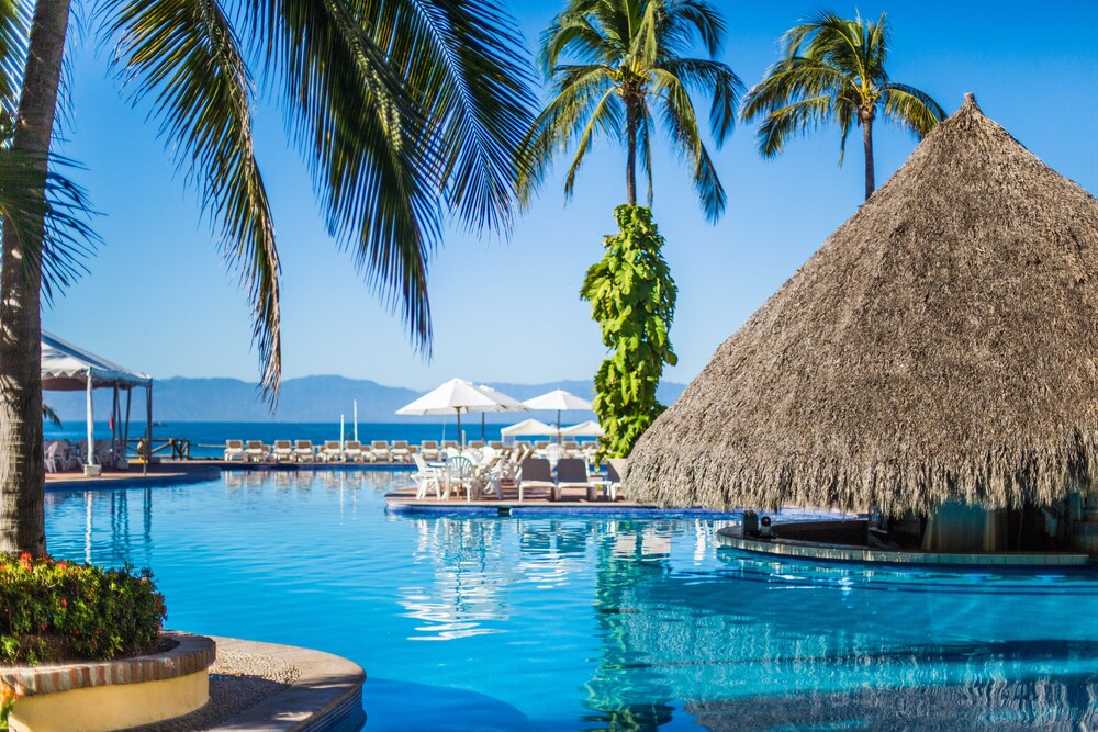 Family Luxury Suites by Velas Vallarta - All Inclusive, Puerto Vallarta Family Luxury Suites by Velas Vallarta - All Inclusive, Puerto Vallarta