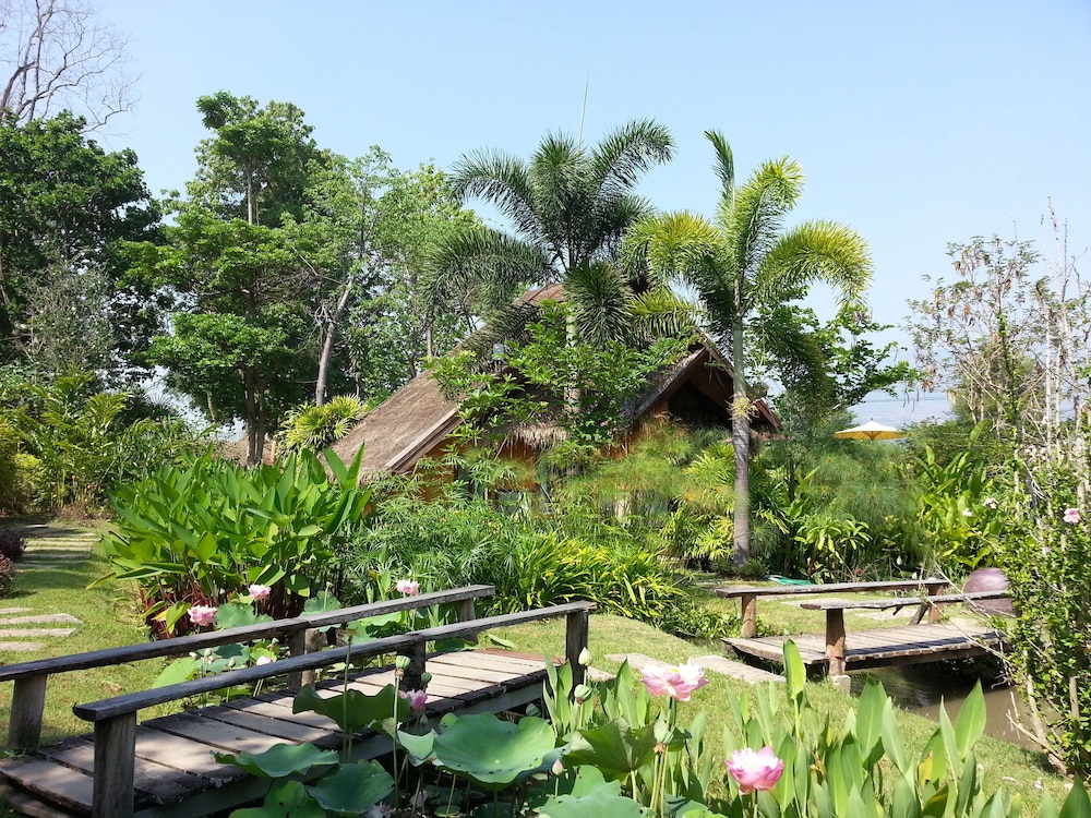 PuraVida Pai Resort, Pai PuraVida Pai Resort, Pai