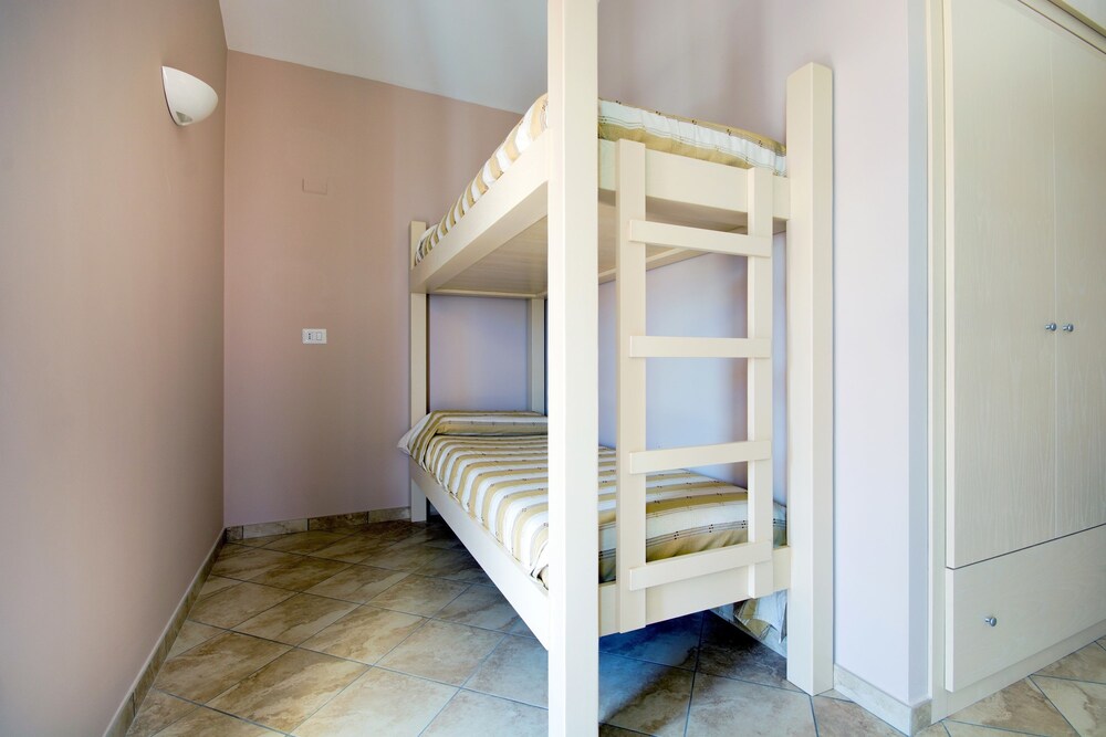 Residenza Borgo Italico, Ricadi Residenza Borgo Italico, Ricadi