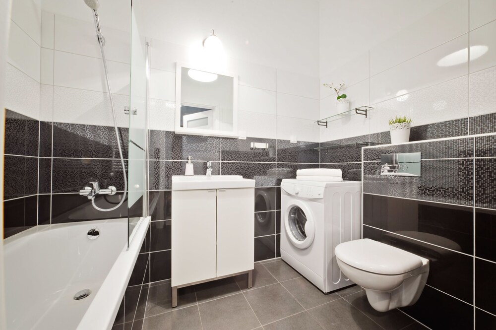 E-Apartamenty MTP, Poznań E-Apartamenty MTP, Poznań