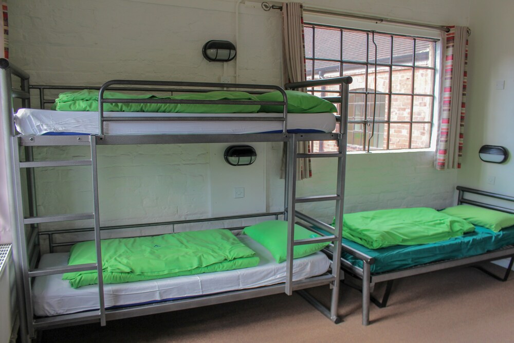 YHA Ironbridge Coalport - Hostel, Telford YHA Ironbridge Coalport - Hostel, Telford