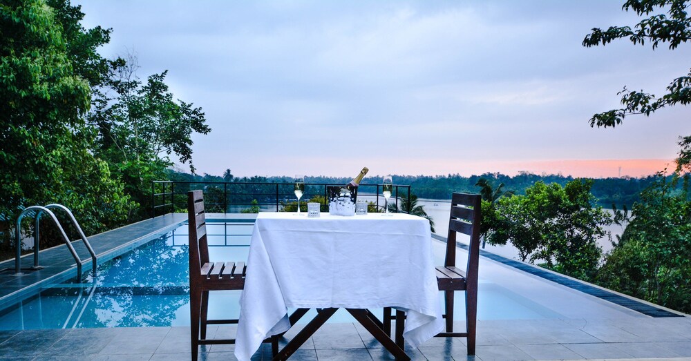 Kadolana Eco Village, Balapitiya Kadolana Eco Village, Balapitiya
