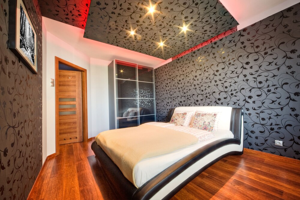 E-Apartamenty Poznan, Poznań E-Apartamenty Poznan, Poznań