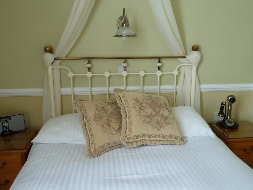 Butlers, Cheltenham Butlers, Cheltenham
