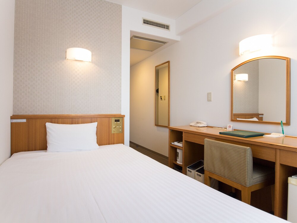 Belleview Nagasaki Dejima, Nagasaki Belleview Nagasaki Dejima, Nagasaki