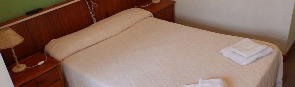 Hotel Compostela, Mar del Plata Hotel Compostela, Mar del Plata