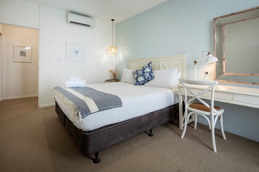 Rambutan - Hostel, Townsville Rambutan - Hostel, Townsville