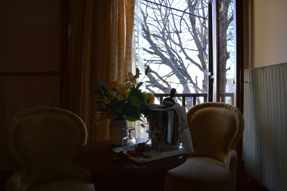 Hani Zisi Hotel, Volos Hani Zisi Hotel, Volos