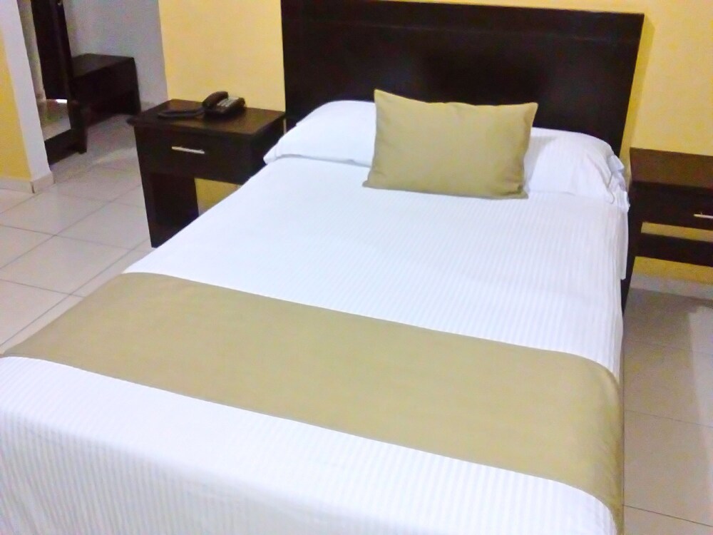Hotel Impala Tampico, Tampico Hotel Impala Tampico, Tampico