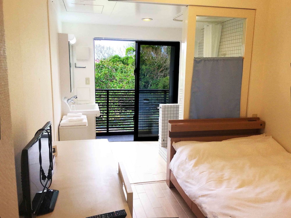 E-horizon Resort Condominium Sesoko, Iriomote Island E-horizon Resort Condominium Sesoko, Iriomote Island