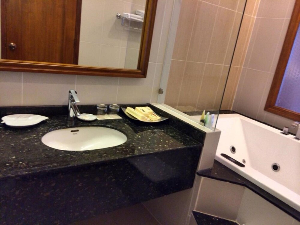 Petro Hotel, Vung Tau Petro Hotel, Vung Tau
