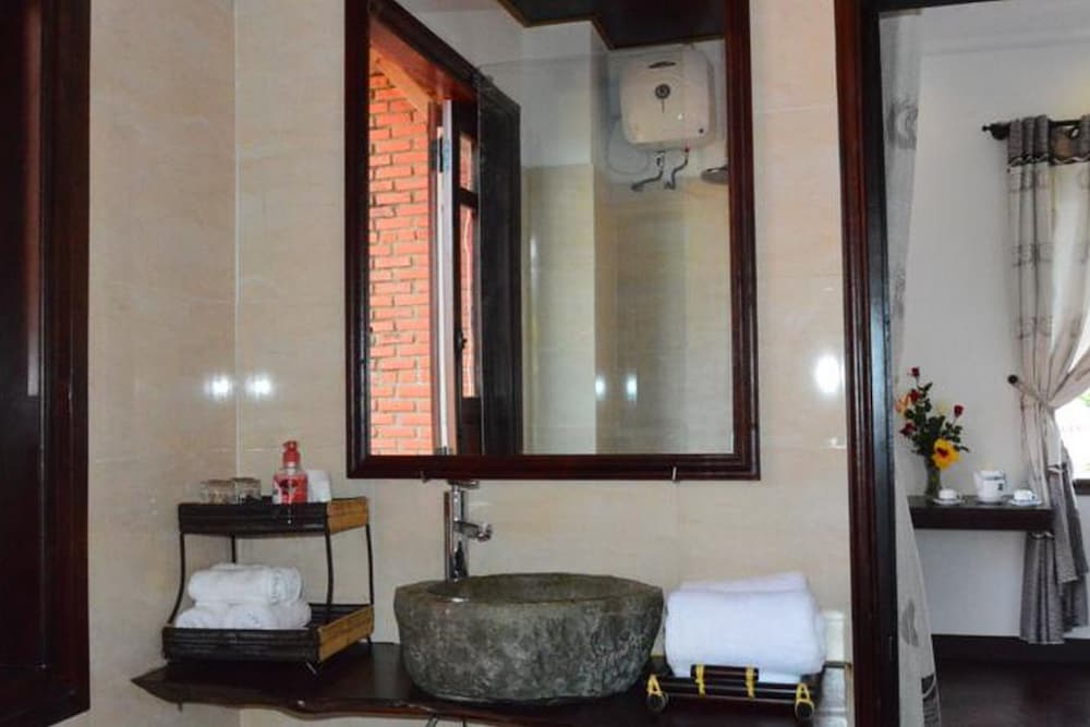 Viet House Homestay, Hoi An Viet House Homestay, Hoi An