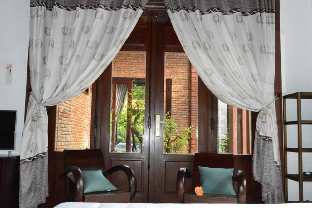 Viet House Homestay, Hoi An Viet House Homestay, Hoi An