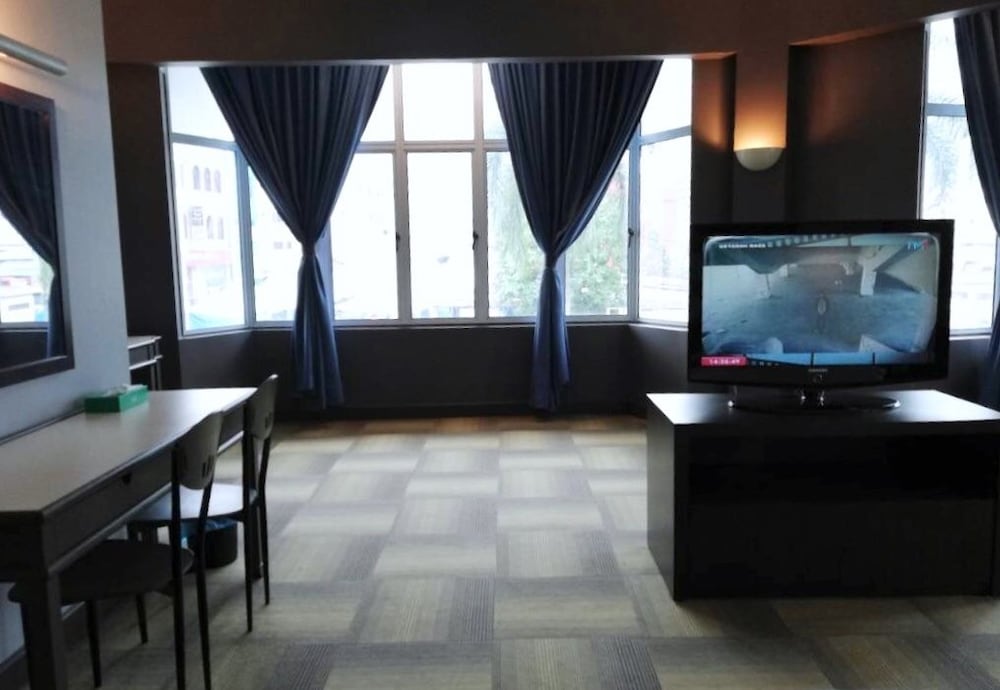 Legend Inn Taiping, Taiping Legend Inn Taiping, Taiping