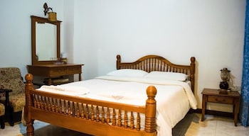 Myfriend Hotel Trang, Trang Myfriend Hotel Trang, Trang