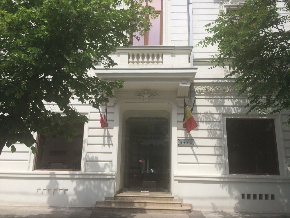 Euro Hotels Grivita, Bucharest Euro Hotels Grivita, Bucharest