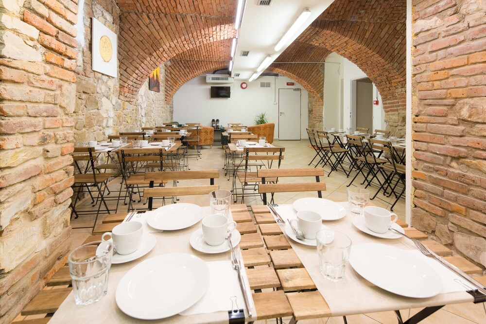 LE PETIT HOTEL PRAGUE, Prague LE PETIT HOTEL PRAGUE, Prague