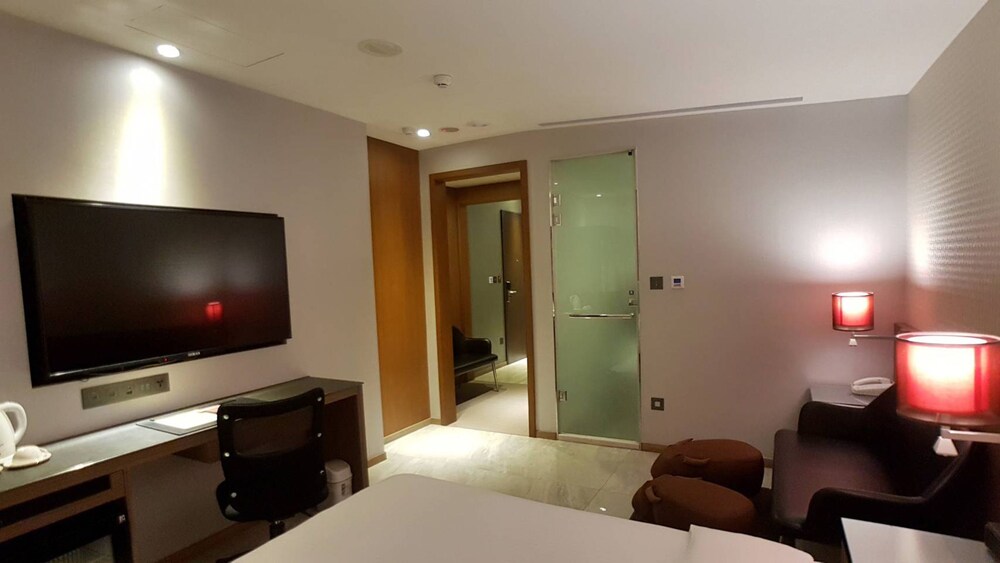 Beauty Hotels Taipei - Hotel B7 Journey, Taipei Beauty Hotels Taipei - Hotel B7 Journey, Taipei