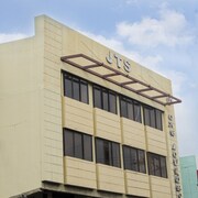 盧爾德第一宿舍飯店