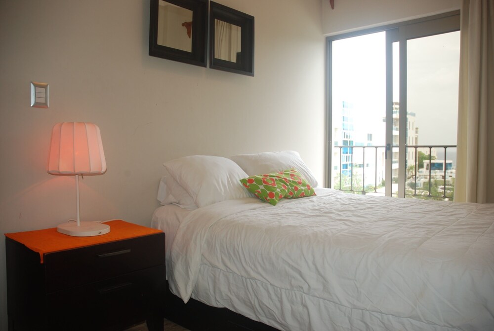 E&J Beach Condos, Cabarete E&J Beach Condos, Cabarete