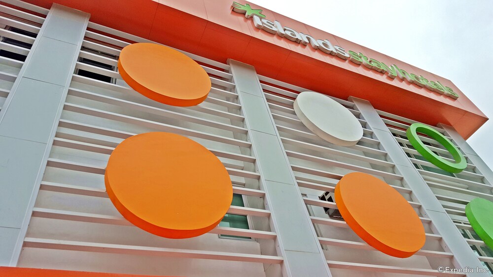 Islands Stay Hotels Puerto Princesa, Palawan Islands Stay Hotels Puerto Princesa, Palawan