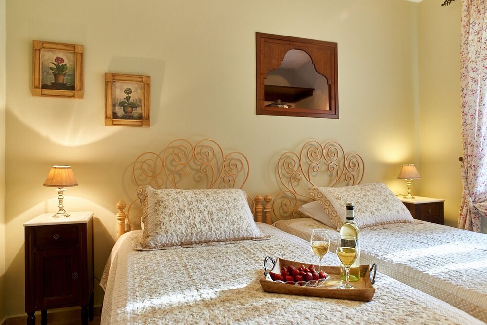 Country Hotel Triantafillies, Volos Country Hotel Triantafillies, Volos