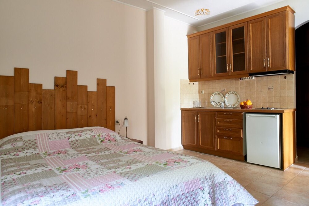 Country Hotel Triantafillies, Volos Country Hotel Triantafillies, Volos