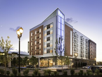Hyatt Place Hotels Near Future World Amusement Center 35102 Hyatt Place Hotels Near Future World Amusement Center 35102
