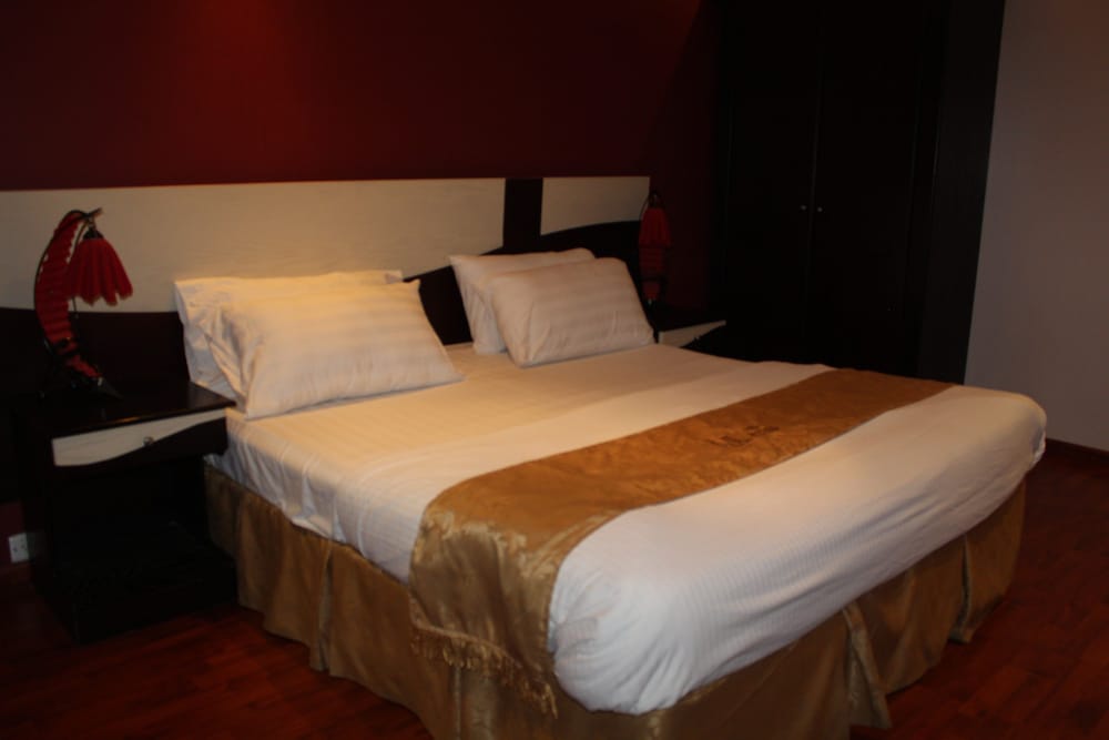 Merfal Hotel Apartments Al Taawan, Riyadh Merfal Hotel Apartments Al Taawan, Riyadh