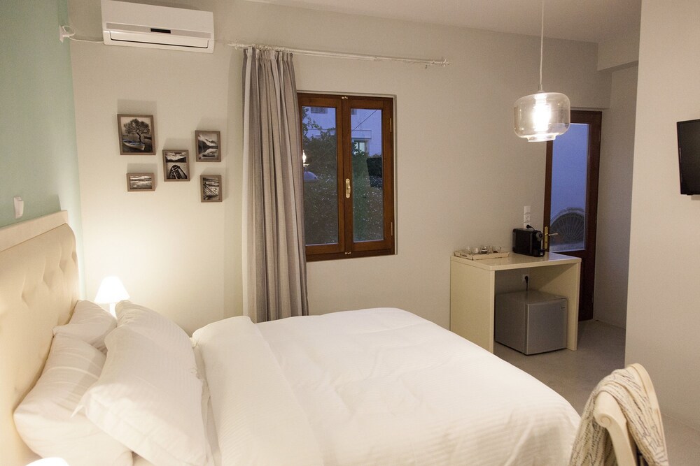 Shalom Luxury Rooms, Crete Shalom Luxury Rooms, Crete