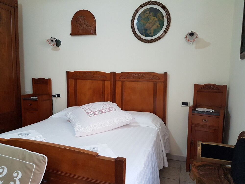B&B Agnese, Cagliari B&B Agnese, Cagliari