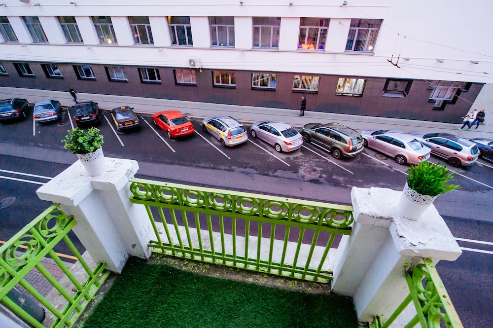 VIP-Kvartira, Minsk VIP-Kvartira, Minsk