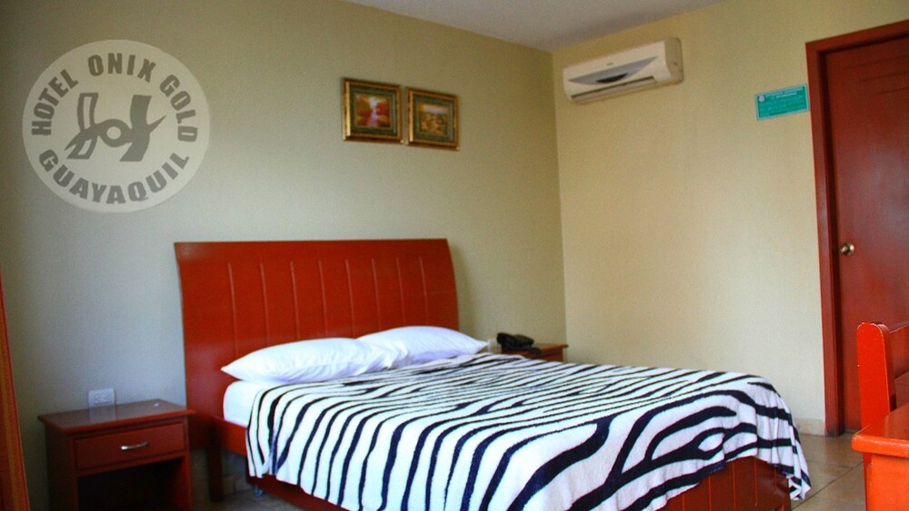 Hotel Onix Gold, Guayaquil Hotel Onix Gold, Guayaquil