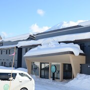 我家生態旅館