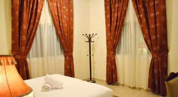 Sara Hotel Apartment, Ajman Sara Hotel Apartment, Ajman