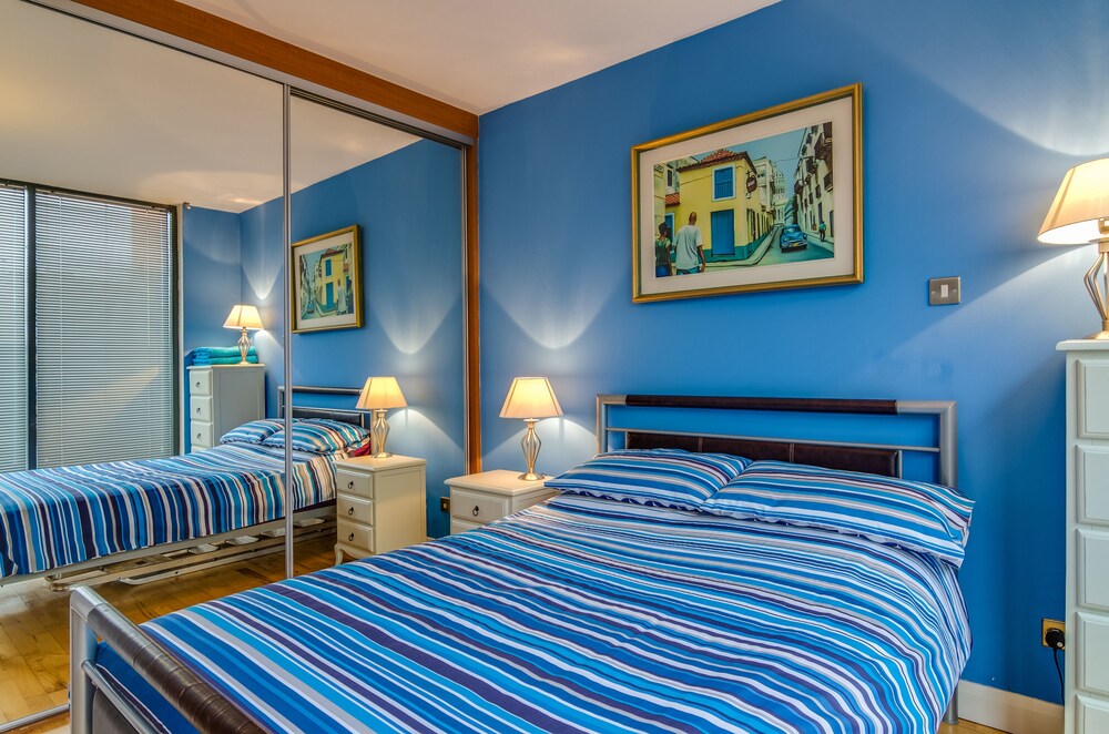Belfast Luxury Lets, Belfast Belfast Luxury Lets, Belfast