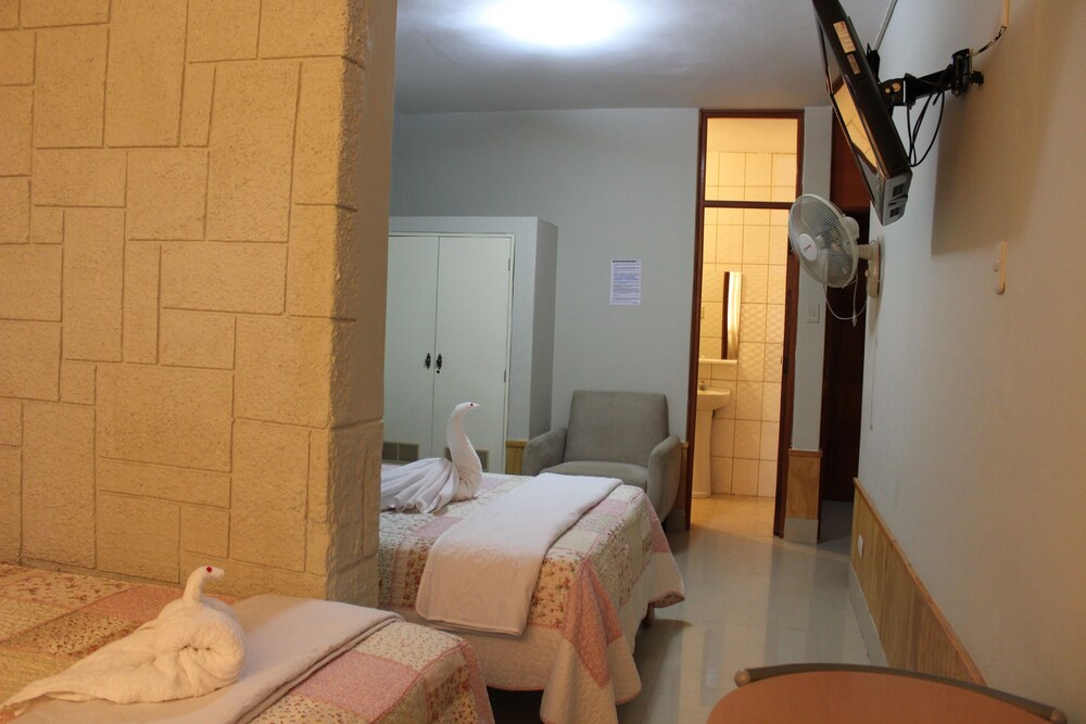 Hostal Regional, Piura Hostal Regional, Piura