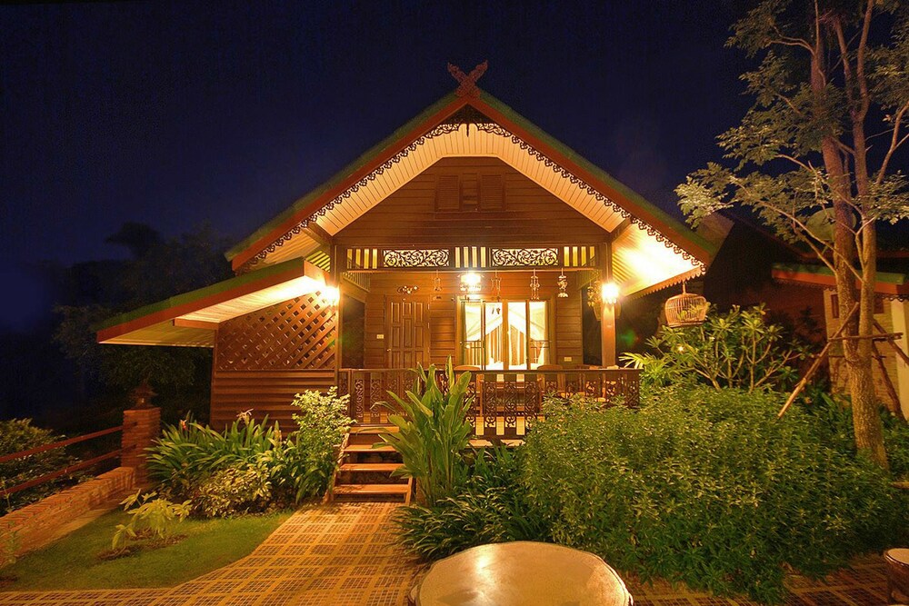 Thai Thai Sukhothai Guesthouse, Sukhothai Thai Thai Sukhothai Guesthouse, Sukhothai
