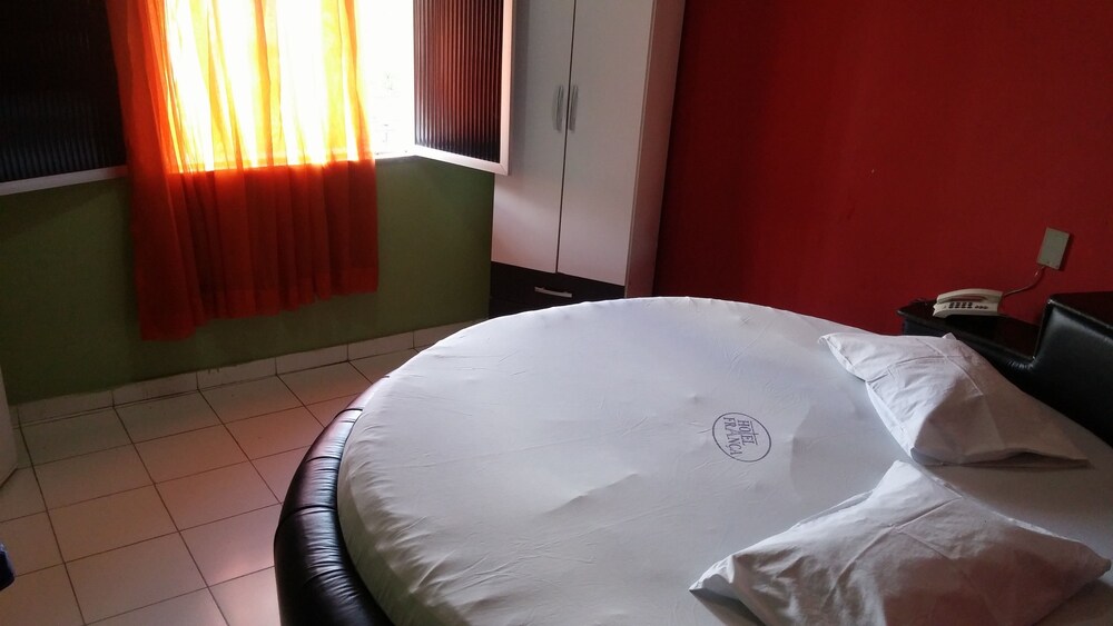 Hotel Granada, Salvador Hotel Granada, Salvador