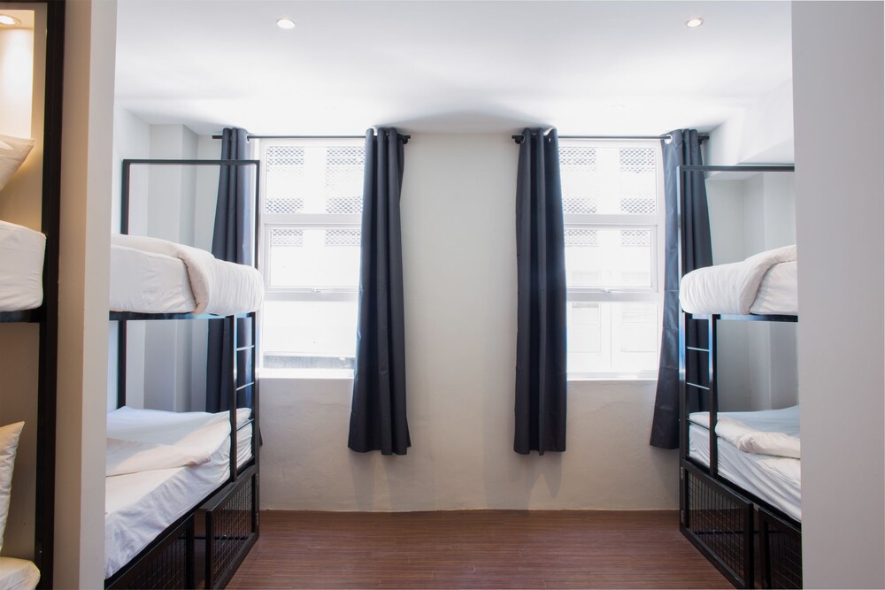 91 Loop, Cape Town 91 Loop, Cape Town