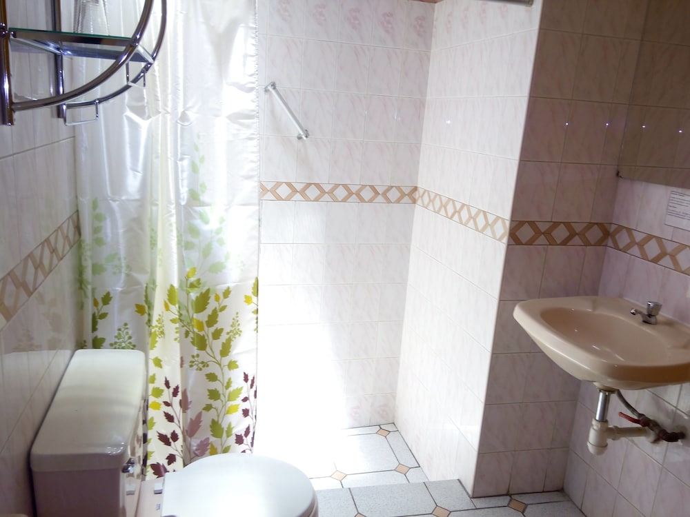LLuvia de Oro Hostal, Arequipa LLuvia de Oro Hostal, Arequipa