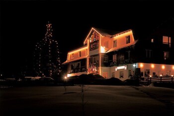 Hotel Harrachov Inn, Harrachov Hotel Harrachov Inn, Harrachov