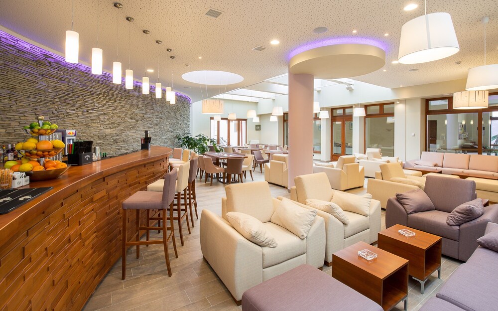 Hotel Kolping, Brasov Hotel Kolping, Brasov