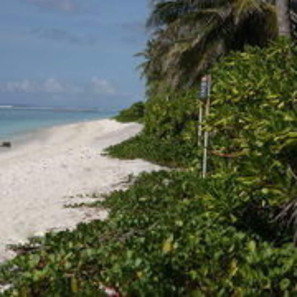 Ripple Beach Inn, Maldives Ripple Beach Inn, Maldives