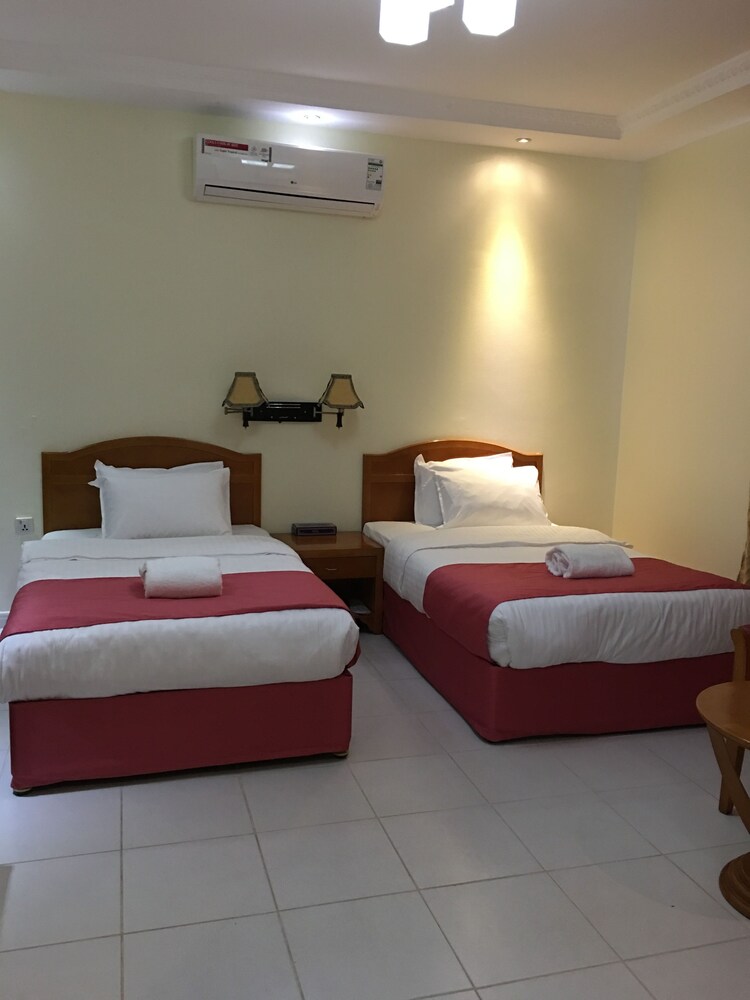 Waves Hotel Ajman, Ajman Waves Hotel Ajman, Ajman