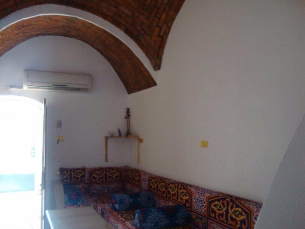 Ibiza Nubian House, Aswan Ibiza Nubian House, Aswan