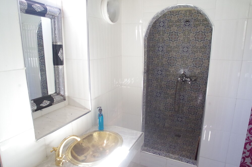 Gramtahouse, Marrakech Gramtahouse, Marrakech
